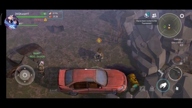 Crossroads Duo ( Business Level 14 Clear Crossroads Duo Only) Crossroads LDOE - You Must Watch This смотреть онлайн