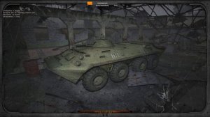 S.T.A.L.K.E.R. ОП 2.2 Бортовой самописец на ЧАЭС-2. Гибель Мухи и Клыка.