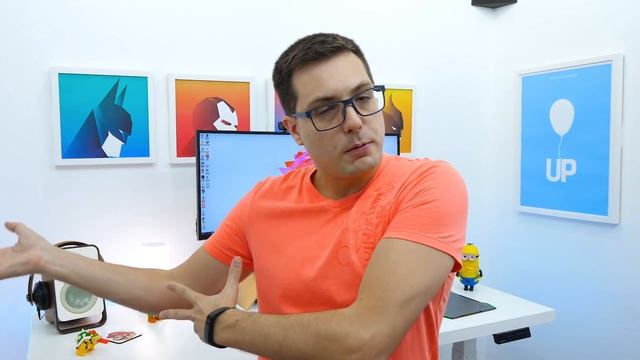 DESTRUIDOR de FACEBOOK e INSTAGRAM?! A NOVA REDE SOCIAL que ESTÁ BOMBANDO! VERO! смотреть онлайн