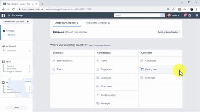 Wordpress And Adsense Complete Course 2023 Free Blogging | Training internet marketing business смотреть онлайн