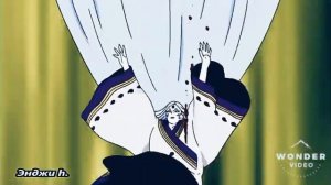 AMV || Кагуя Ооцуцуки || Я ненавижу вас || $UICIDEBOY$