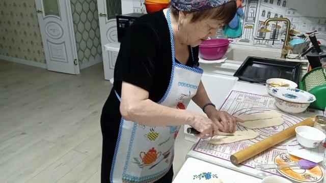 Булочки с начинкой,,, ??Очень Вкусные и Оригинальные!! канал, Жизнь прекрасна! смотреть онлайн