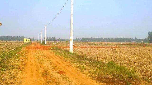 Land For Sale l Rs. 600/- per sq. ft l BBSR - 8 Kms l Odisha l Contact No - 76568 41858 смотреть онлайн