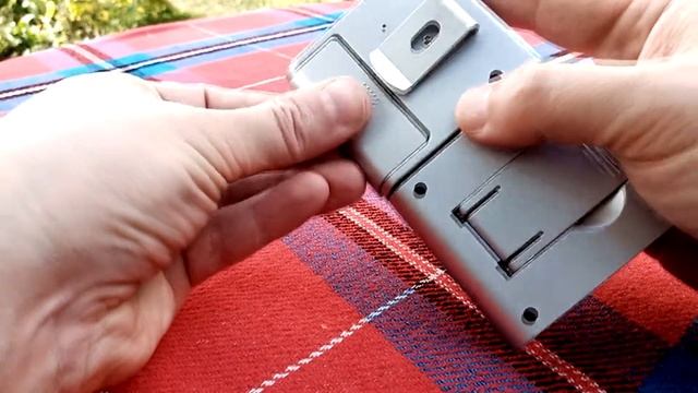 Super FM radio Palito PA 2966 Приемник для дачи смотреть онлайн