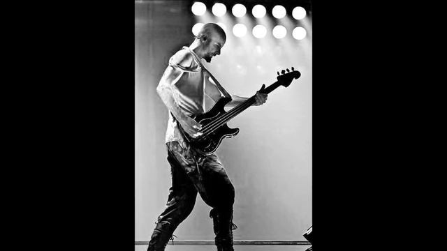 RAMMSTEIN: Vergiss Uns Nicht смотреть онлайн