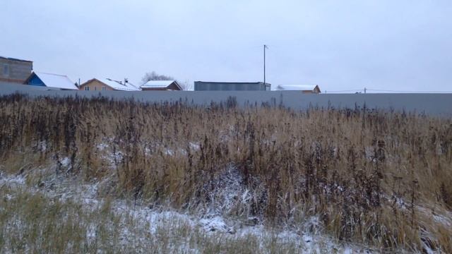 Московская область, Солнечногорский район, деревня Мошницы, участок 15 соток