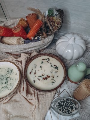 Плавленый сыр рецепт ?просто нереальный...