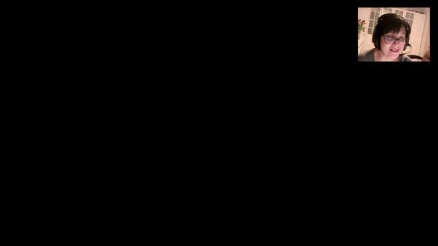 Вебинар 1. ДЕТСКАЯ ПСИХОЛОГИЯ ДЛЯ РОДИТЕЛЕЙ смотреть онлайн