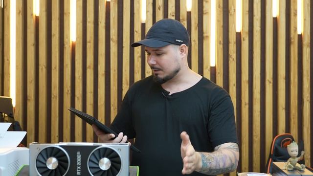 100% Беспроигрышный Вход В Майнинг! смотреть онлайн