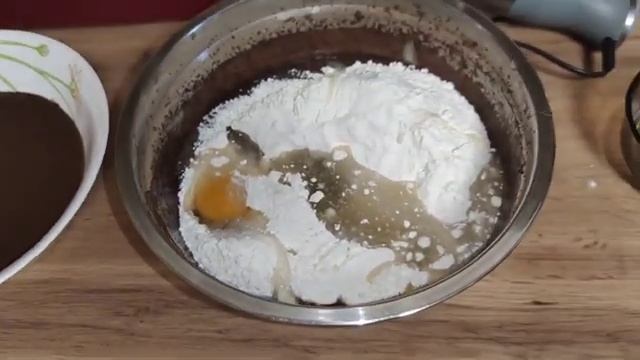 Вкусная еда для всех случаев жизни 