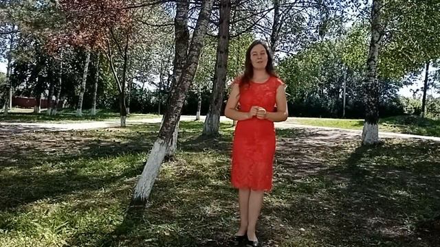 А он мне нравится (cover Анна Герман) смотреть онлайн