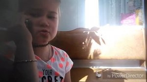 Типы людей при разговоре по телефону