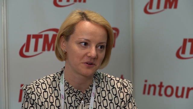 Литовко Мария Александровна смотреть онлайн