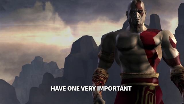 HOW TO INSTALL GOD OF WAR 1 ON PC COMPLETE GUIDE INSTALLATION RPCS3 PS3 EMULATOR KEYBOARD COMPATIBL смотреть онлайн