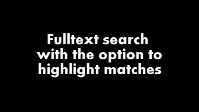 Profi Search Form For WooCommerce смотреть онлайн