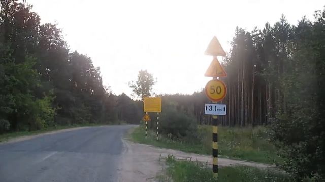 2018.08.03 (2018 - 30). Сначала Вероника, потом - дорога смотреть онлайн