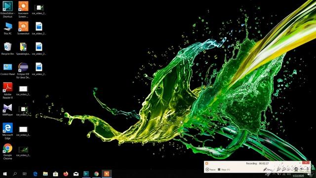 How to install Android Studio in Windows 10? смотреть онлайн