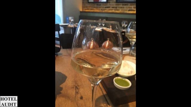Куда поехать Где отдыхать Видео Отдых Великобритания Лондон FishWorks Swallow Street 0 1 Hotel смотреть онлайн