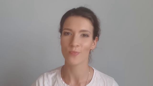 Анастасия Зайцева - приглашение на урок вокала смотреть онлайн