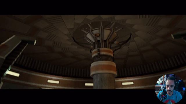 TimeSplitters - Future Perfect | The Videogame Remake We All Need. смотреть онлайн