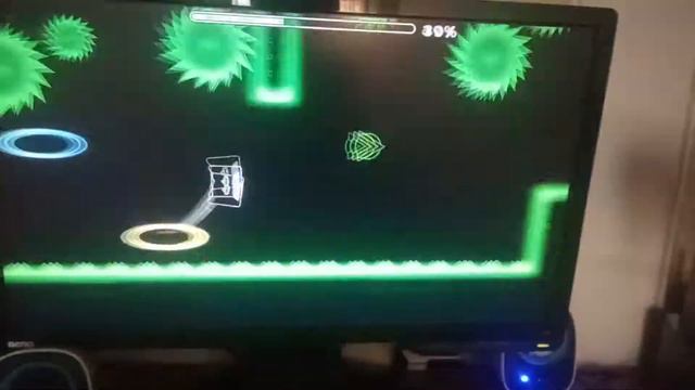 Solo level 24ALD preview #1 смотреть онлайн