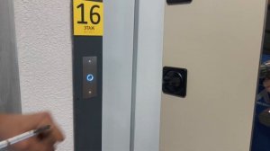 Демонтаж старой входной двери, распаковка и установка входной металлической двери Стальная Линия