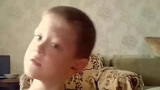 Как сделать сквиши без скотча смотреть онлайн