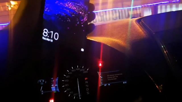 Cinematic Video : Video bokeh at NIGHT! Using P20 Pro #P20pro #cinematicvideo #laica смотреть онлайн