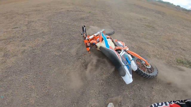 100 раз упасть и может что-нибудь получится смотреть онлайн