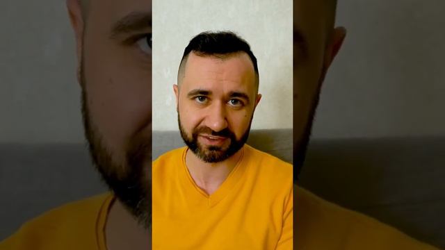 Как сделать рекламную рассылку смотреть онлайн
