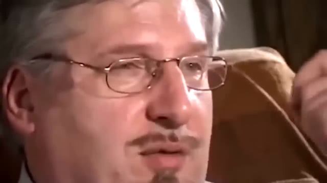 С. Савельев  Как подольше пожить