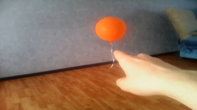 Шарик который не летает смотреть онлайн