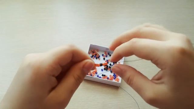 Схема крокодила смотреть онлайн