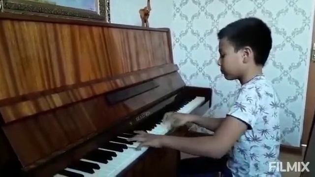 Поздравление с днём рождения для учителя от 6 класса 14 ноября 2020 смотреть онлайн