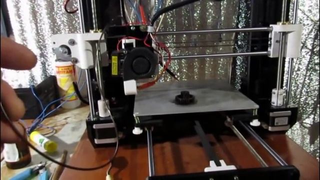 пробная печать ПЕТ пластиком бутылок смотреть онлайн