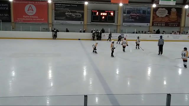 Беркут- Северная Олимпия-2008 смотреть онлайн