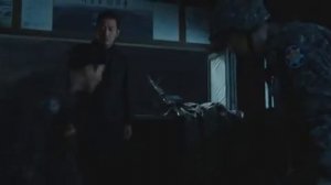 С богами два мира 2017 HDRip scarabey org