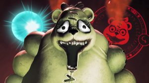 МАМОЧКА БУДЕТ СКУЧАТЬ ПО ТЕБЕ ► Dark Deception Chapter 4 #5 Прохождение Bearly Buried