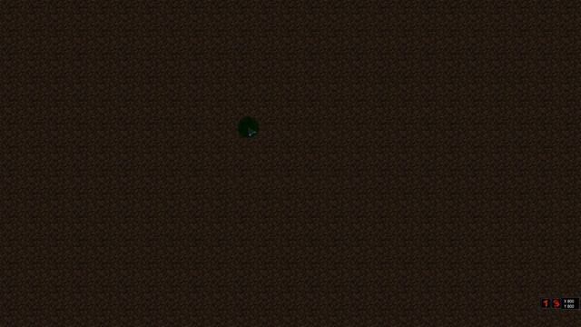 Minecraft /// Ibe editor mod смотреть онлайн