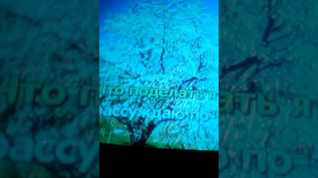 26 декабря 2019 г.!"Большая медведица". смотреть онлайн