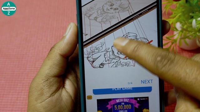AR Drawing App Kaise Use Kare || How To Use AR Drawing App || AR Drawing App Kaise Chalaye смотреть онлайн