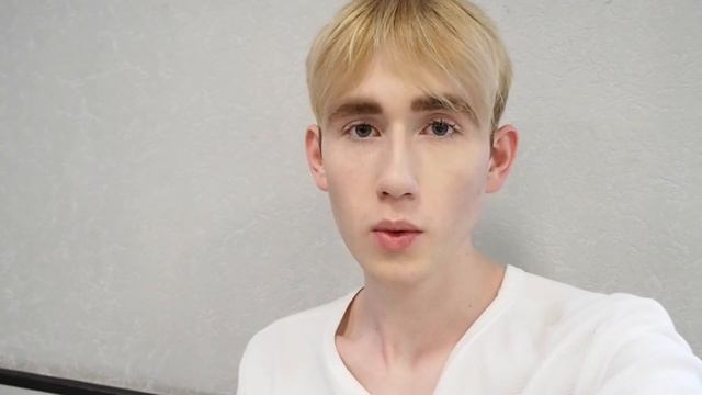 Неделя Моды в Москве ? MFW VLOG #1 ? Stas Mileev