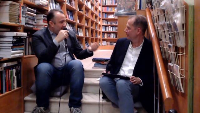 Мода как преходящий феномен или преддверие социального вовлечения смотреть онлайн