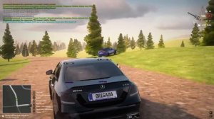 ХА-ХА-ХА! МЫ УСТРОИЛИ СМЕРТЕЛЬНУЮ ЛОВУШКУ ДЛЯ МУСОРОВ! ☠️  GTA CRMP