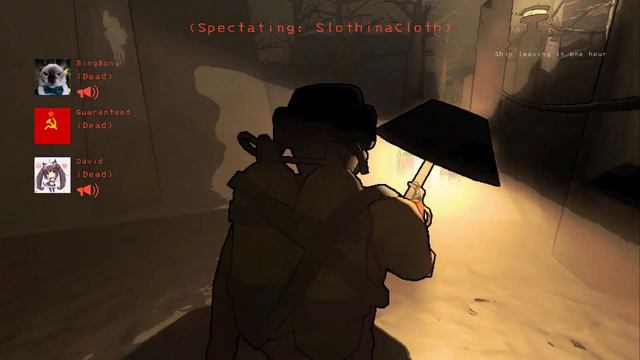 Lethal Company Mask best update смотреть онлайн