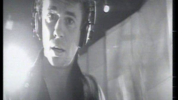 INXS - Mystify  Vh1 Classic