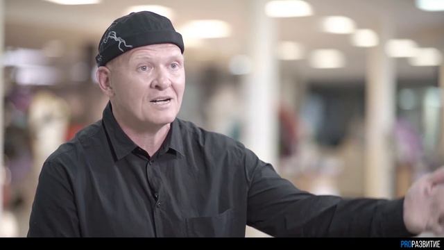 Павел Пискарев полное интервью | PROРАЗВИТИЕ смотреть онлайн