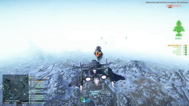 Reaching 50,000 Certs!! Planetside 2 Livestream! смотреть онлайн