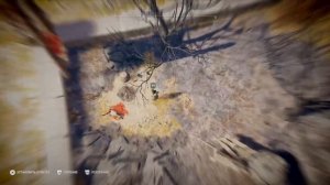 Все древние таблички в игре Assassin's Creed Odyssey