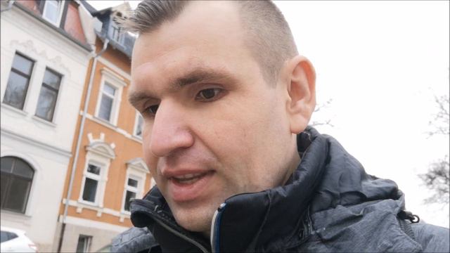 Vlog 86. Снова проблемы с ДЦ. Удаляем наши расходы. смотреть онлайн